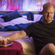 Illustration for article titled Jim Gaffigan may be talking out of his ass, but his show’s not what you think